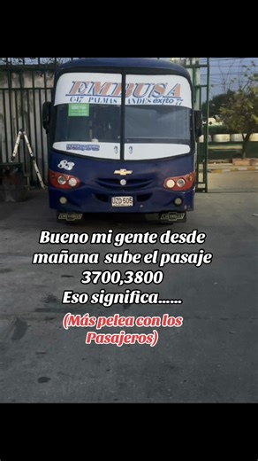 Videos de Harlin Cantlillo (@harlincantlillo) con “sonido original - Jesús Cantillo”