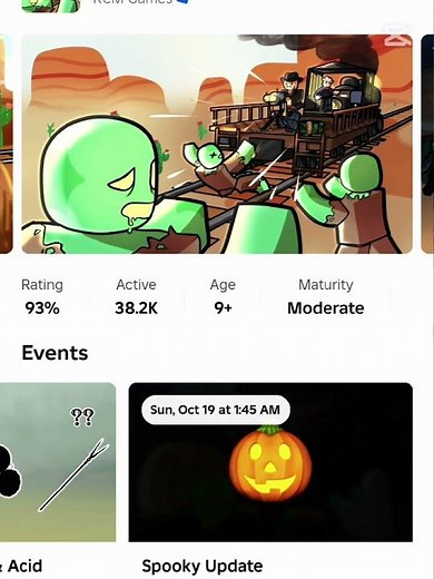 TOP 5 BEST GAME IN RBX