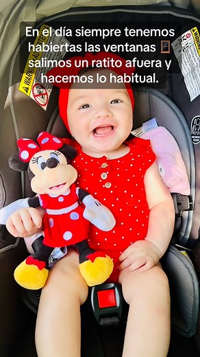 983K views · 19K reactions | Tips de sueños para bebes sanos, brillantes y muy inteligentes con  @bebes.noches.tranquilas   @bebes.noches.tranquilas ‍ @bebes.noches.tranquilas ‍ @bebes.noches.tranquilas ‍ #bebes #baby #embarazo #hijos #cuidado #alimento #trucos #niños #maternidad #motherhood #truco #reciennacido #felicidad #milagro #parati #viral ✨️Créditos Tik Tok soyjorgecuellar | Recetas para Bebés Genios | Facebook
