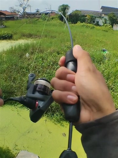 Microcasting Set: Comparing Micro vs Kocolan Techniques