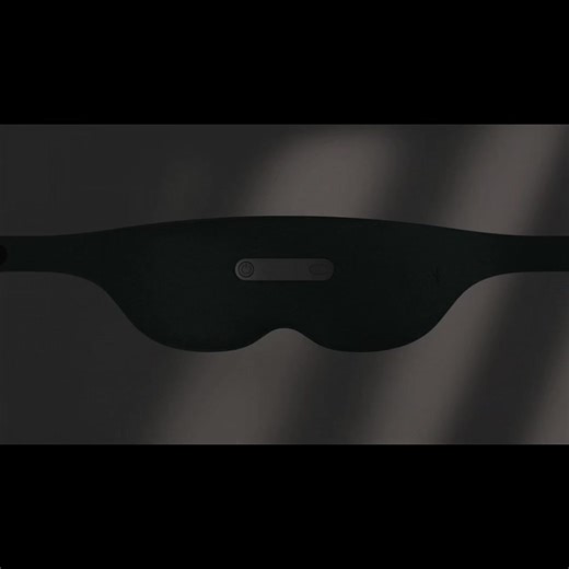 😴 3-Phase EEG AI Assist — Tracks, learns, and improves your sleep. 🧠 Pre-, During-, and Post-Sleep Analysis — Real insight from start to finish. 💆 4-in-1 Sleep Care — Sound, Heat, EMS, and Massage in sync. 📊 Personalized AI Sleep Report — Smart tips for deeper nightly rest. 🎛️ One-Tap, Three Smart Modes — Offline, Adaptive, or Custom control. 🌑 100% Blackout Design — For total, undisturbed deep sleep. ☁️ Weightless Comfort Fit — Soft, skin-friendly, zero-pressure feel. 🌍 Sleep Better Anyw