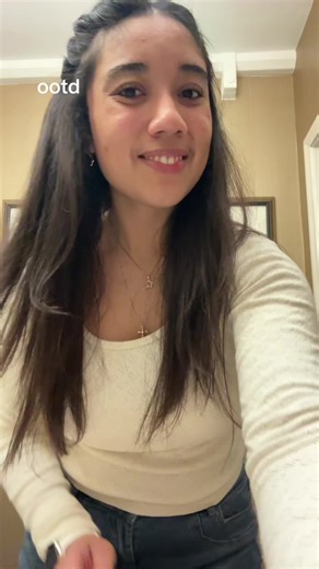 Stylish OOTD Inspiration for Every Occasion