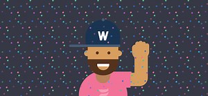 Using Video in Your Marketing Automation