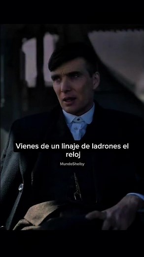 THE TRUTH ABOUT THOMAS SHELBY ❤️‍🔥🔥 | Peaky Blinders