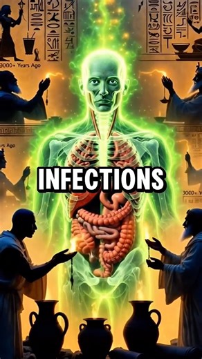 17K views · 137 reactions | The BEST Natural Antibiotic | Amazing...