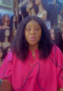 16 reactions · 15 shares | We’re Taking orders AJ Hairs Christmas Sales is here Save the date ‼️‼️ 18th-31st December ✅✅ Huge discount on all displayed wigs ⏏️⏏️ Do not miss out for anything  We’re slashing down prices on all wigs Contact: 07087452700 (Call/WhatsApp) Shop Address: No 9 Okeho street Ireland-Akari Estate Isolo Lagos. We deliver Worldwide  Our shop is open for pick up ✅✅✅ | AJ HAIRS | Facebook