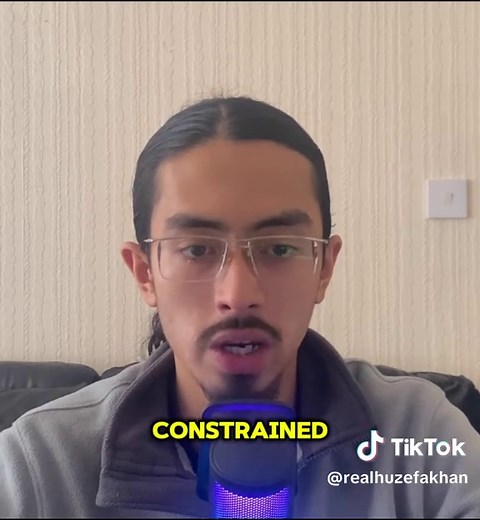 Albert Pike: Freemason, General, and Poet