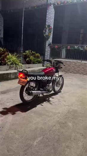 Exploring the TMX Alpha 125: A Streetbike Overview