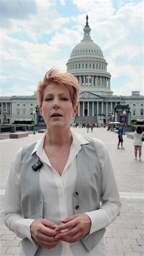 L’Europe, et particulièrement la France, s’est enfermée dans une contradiction devenue insoutenable : proclamer une « autonomie stratégique » tout en alignant ses choix diplomatiques, militaires, énergétiques et technologiques sur ceux de Washington. À force de renoncer à défendre ses propres intérêts, la France a cessé d’être un acteur pour devenir un spectateur vassalisé des grands bouleversements du monde. Aux États-Unis mêmes, de nombreux observateurs s’étonnent de voir les nations européenn