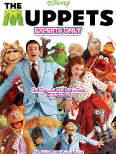 Pixie Hollow Games (2011) is a television special within the Disney Fairies franchise that reframes athletic competition as a narrative study of identity, collaboration, and overlooked strengths. Structured around an Olympic-style tournament between fairy talents, the special departs from the seasonal storytelling of the main films and instead builds tension through strategy, adaptability, and teamwork. The story centers on Rosetta and Chloe, an unlikely pairing that drives the thematic core. Ro