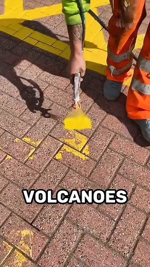 4.8K views · 43 reactions | Random Not So Fun Facts #random #curiosity #factsyoudidntknow #facts #randomfacts #curiosities #psychology #funnystories | Random Facts | Facebook