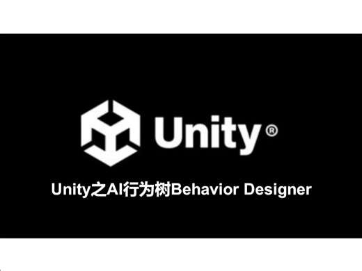 06-Sequence：顺序节点