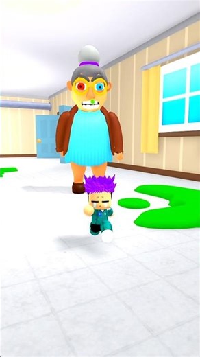 😂😂😂#roblox #shorts