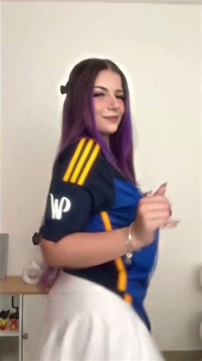 Top 5 Most Iconic and Viral Spanish Songs Loved Worldwide 🎧😍🌍