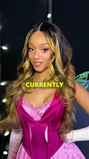 KATSEYE Finally Hinted at Manon's Comeback in their New Song! 😍