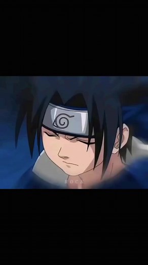 Anime Edits: Best Moments and Epic Transformations