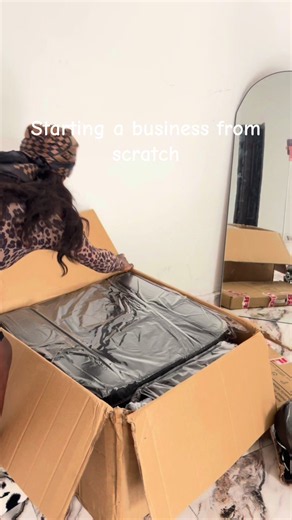 BBH Lash Studio Grand Opening Soon!