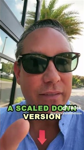 The Smarter Way to Launch Your Startup