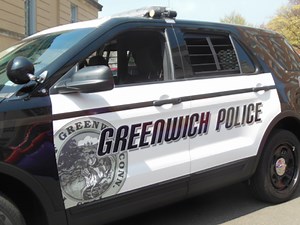 Son of Greenwich Billionaire Peter Brant Arrested