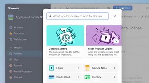 2.6K views · 57 reactions | 1Password 8 for Windows has officially landed – and we can’t wait to show you everything it has to offer.  All-new design  Dark mode ‍ Productivity boosters  Top-notch security, and so much more Learn more about 1Password 8 for Windows from our founder, David Teare: https://blog.1password.com/1password-8-for-windows-is-here/?utm_medium=social&utm_source=facebook&utm_campaign=opw8ga&utm_ref=social | 1Password | Facebook