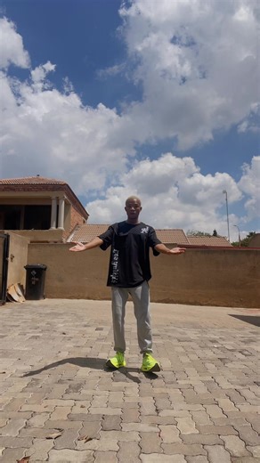 TEKA New Dance Challenge!! #3stepchallenge