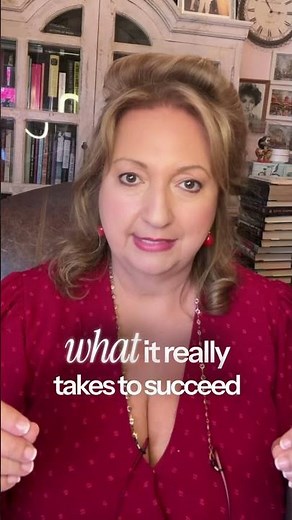 MICHELLE DANNER’S LOS ANGELES ACTING SCHOOL