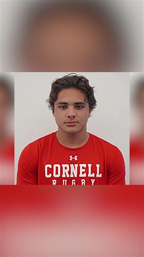 The frat brother at the center of the “Cornell 7” gang-rape allegations claimed to campus officials that the accuser “sodomized” him — and complained nobody cared he was a sex-assault “survivor,” an explosive new report says. Matthew Ingalls’ stunning assertions came as separate documents showed the fraternity scrambled to control the story out of fear that “the reputation of all involved and the frat would be ruined” — and tried to frame the alleged rape as a “consensual orgy,’’ ABC News report