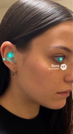 Mind Worm #mindcontrol #hypnosis