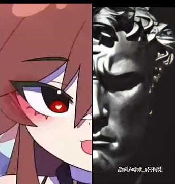 Kiss me again x Boys Interface full