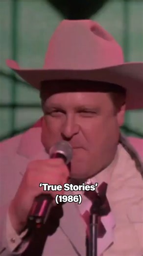 311K views · 5.9K reactions | John Goodman through the years ✨ : Getty | CinemaBlend | Facebook