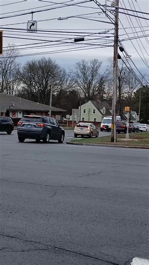 AMR 💪 #amr #code3 #connecticut #red #connecticutlife #white #cool #code3 #plsdontflop #fyp #beep