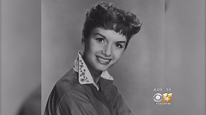 11K views · 248 reactions | WATCH: Remembering Debbie Reynolds | CBS News Texas | Facebook