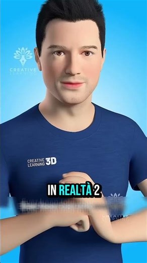 Fingerknöchel knacken Darum ist es gefährlich! ☠️ #salute #curiosità #consiglidisalute