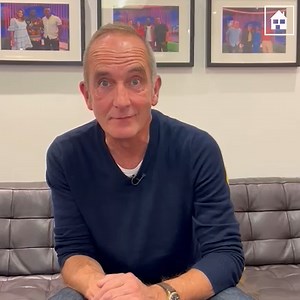 110K views · 4.6K reactions | Five days to go until Grand Designs is back! 拾 And what an epic series we've got in store. | Grand Designs | Facebook