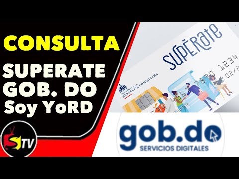 🔴EN VIVO / -NOTICIAS DE ULTIMOS MINUTOS #supérate #santotv