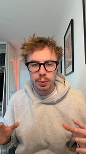 Get the 850-page best-seller “Musicality” in this special offer today! → https://musicalitybook.com/mb-fb The Musicality book was written by Christopher Sutton, founder and Director of Musical U: the home of musicality training online. All the proven methods and techniques inside are based on 15 years of experience helping 36,762 adult musicians to achieve musicality breakthroughs. Like David from the U.K. who went from thinking all his life he was “tone deaf”… … to playing multiple instruments 