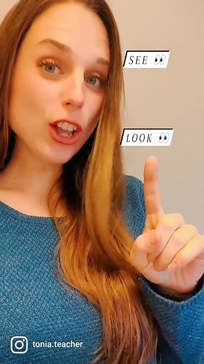 #reels #learn #english #teacher #speaking #online #video #learnenglish | 𝐏𝐨𝐤𝐞𝐫 𝐂𝐥𝐮𝐛 World