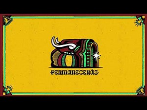 Semáforo Reggae - Permanecerás (Audio Oficial)