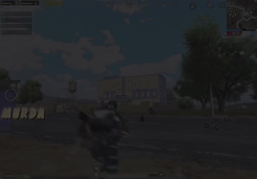 Murda Gaming on TikTok