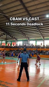 97K views · 1.3K reactions | Congratulations CAST  | Emman Dormido Abos | Facebook