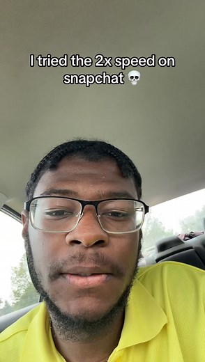 Abdul Cisse (@adbul_cisse) - Fnaf beatbox nightcore edition #fnaf #fnafbeatbox #fnafbeatboxmeme #freddyfazbear #fazbearpizza #blumhouse #fnafmovie