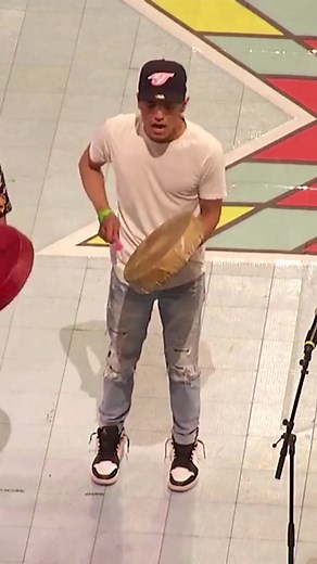 Young Spirit Singers - Listen to Pow Wow songs on Pow Wow Radio! #powwowdrums #nativemusic | PowWows.com