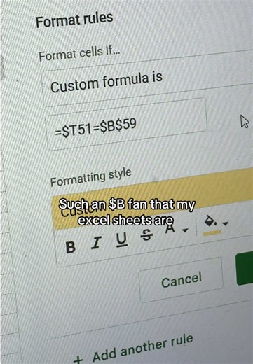 3 fingers 6 digits for the gang 👌🏽#sb #g59 #greyfivenine #rubydacherry #scrim
