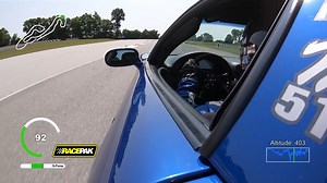 134K views · 782 reactions | Can you name the Driver: Vehicle: Track: Year: Watch the entire #DriveOPTIMA series, presented by Advance Auto Parts free, on-demand on the OPTIMA Network on Roku- https://channelstore.roku.com/details/ff5cd07e10ba4cd5be926f08bd001f73/optima-network | Ultimate Street Car Association | Facebook