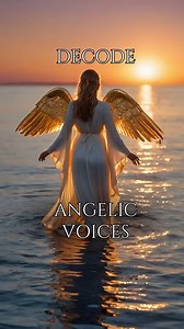 ✨ Seeing repeating numbers like 111, 222, 333, or 444? That’s not coincidence — it’s communication. These repeating sequences are often understood as messages from your guardian angels, showing up during moments of alignment, transition, or inner awakening. Many traditions view them as gentle reminders that you’re supported, guided, and protected. Each number carries its own tone and meaning — pointing toward clarity, balance, encouragement, or reassurance along your path. When you begin noticin