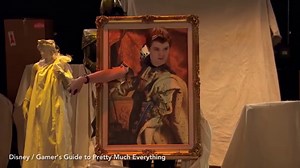 Cameron Boyce dead: Disney Descendants star's cause of death confirmed