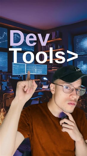 📱 3 APPS SECRETAS para PROGRAMAR como PRO en 2024! 🚀 (GRATIS y MEJOR que GitHub Copilot) 🤯 #Programming #CodingTools #TechTips #DevelopmentTools #CodeTok #Tech2024 #ProgrammingTips #Dev #Code #TechTok #LearnToCode #100DaysOfCode #Developer #SoftwareEngineering #CodingLife 🔥