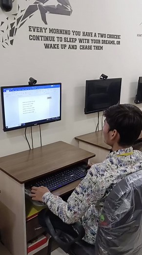 15K views · 350 reactions | How To Convert Data Into Table In MS Word #advance_computer_education #advance_service #sirohi #Jawal | Advance Service | Facebook