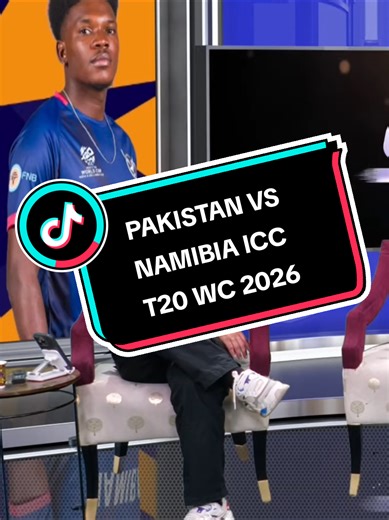 PART-8... PAKISTAN WON THE MATCH 🔥 TODAY LIVE MATCH PAKISTAN VS NAMIBIA ICC T20 WORLD CUP 2026 PAKISTAN QUALIFY SUPER 8 🔥 CARTOON NETWORK REACTION 😂🤣 @SUMMER_EDITZ000 #virl_video #pakistan_cricketlover #cricketlover #foruyou #summer_editz000