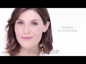Neutrogena Commercial Subtitles
